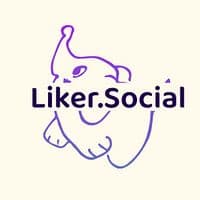 LikerSocial